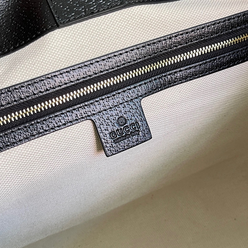 Amelia - GCC Bags - 1664