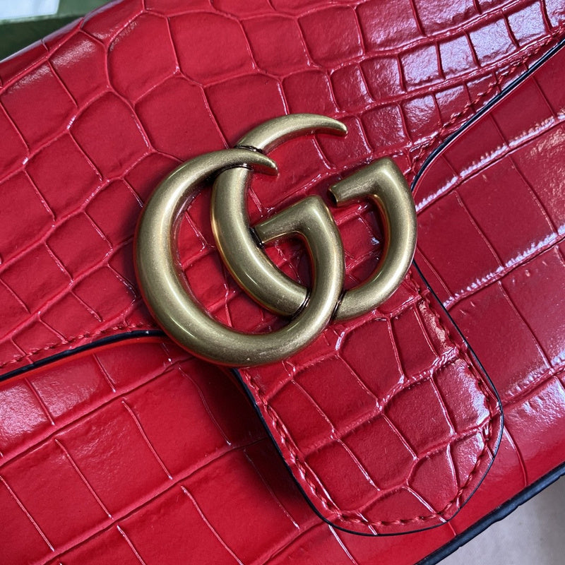 Amelia- GUKI Bags - 1935