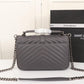 Amelia - YSL Bag - 2571