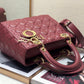 Amelia- DOR Bags - 1090