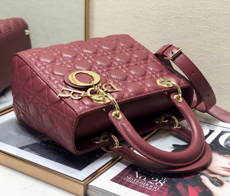 Amelia- DOR Bags - 1090