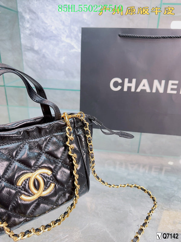 Amelia - CHL Bags - 1487