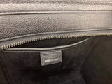 Amelia - COL Lady Bags - 115