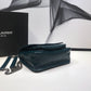 Amelia - YSL Bag - 2224