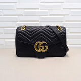 AmeliaLuxury - GCI Bags - 815