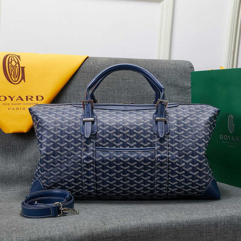 Amelia- G-YARD WOMEN LUXURY BAGS - 1589