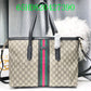 Amelia - GCI Bags - 11005