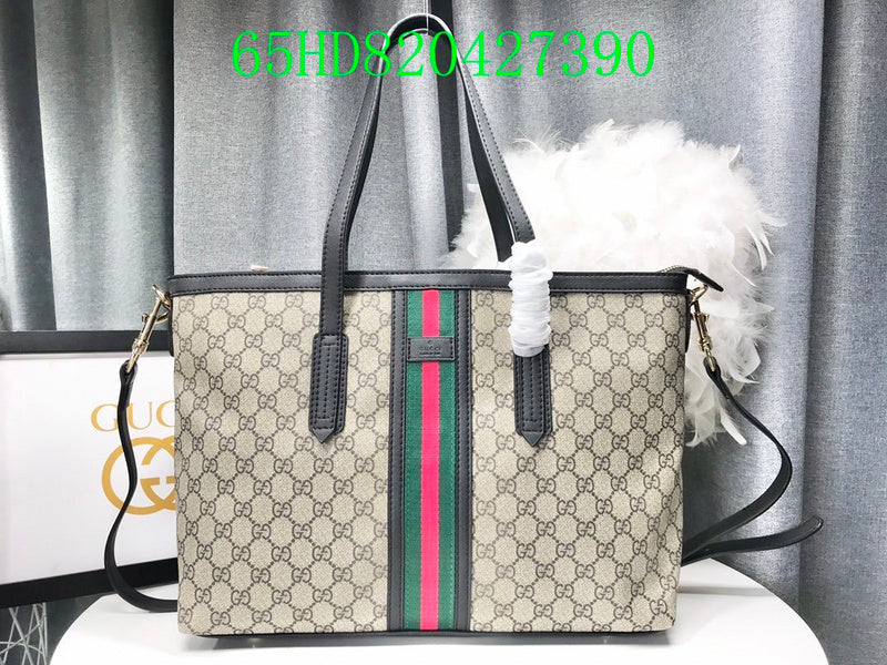 Amelia - GCI Bags - 11005