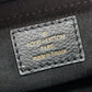 Fashion Lu-Vi bags - 3563