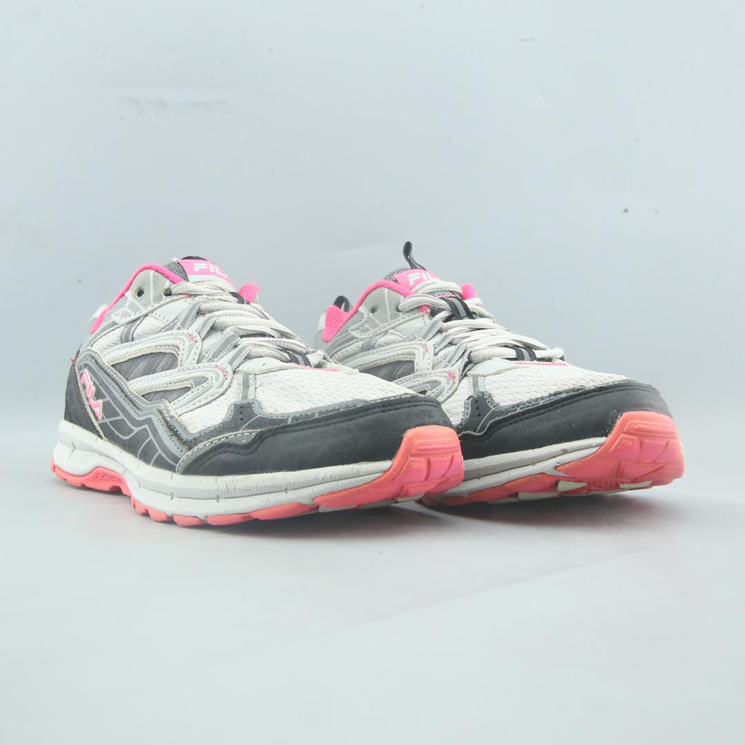 FILA ALL TERRAIN
