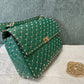 Amelia's Bag Gallery - VEL Bags - 659