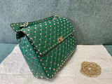 Amelia's Bag Gallery - VEL Bags - 659