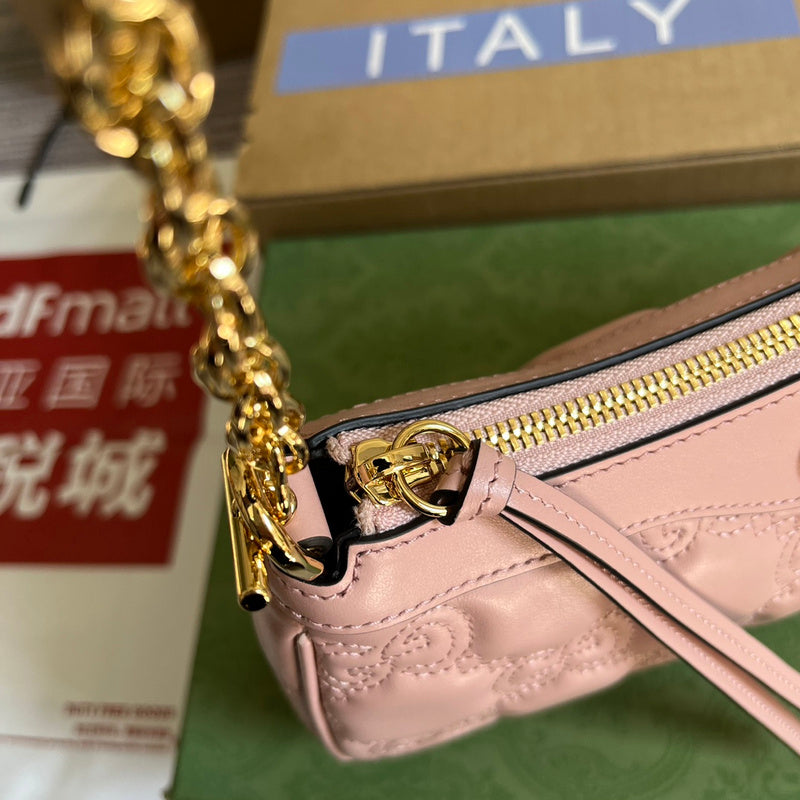 Amelia- GCI Bags - 5645