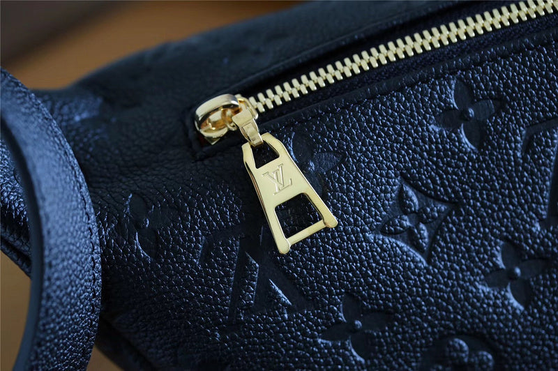 Fan Fashion Lu-Vi bags - 10346
