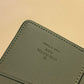 Glami-i LOV Wallets - 217