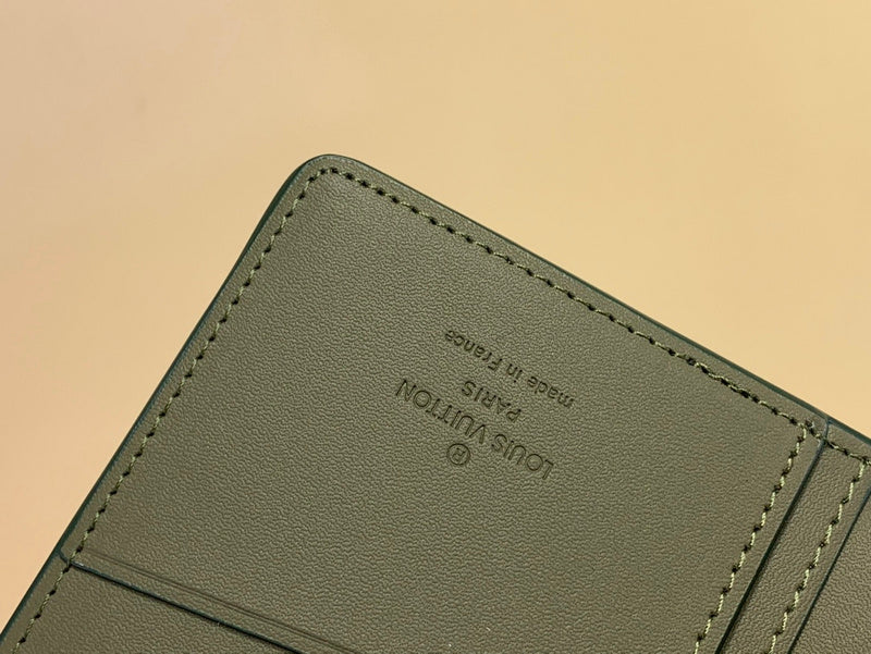 Glami-i LOV Wallets - 217