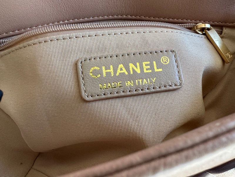 AmeliaLuxury - CHL Bags - 2750