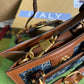 Amelia- GCI LUXURY LADY BAGS - 713