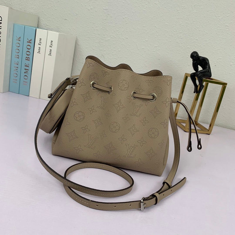 Amelia - LOV Lady Bags - 942