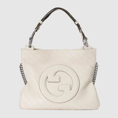 Amelia  - GCI Bags - 12070