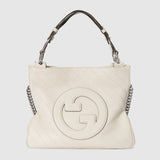 Amelia  - GCI Bags - 12070