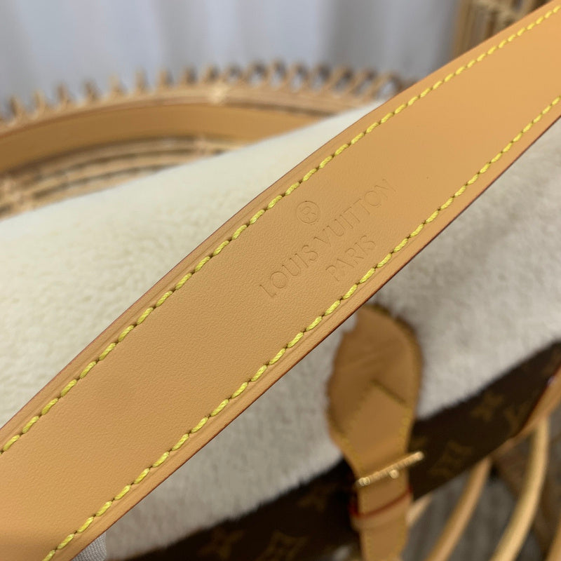 Amelia - LOV Lady Bags - 340