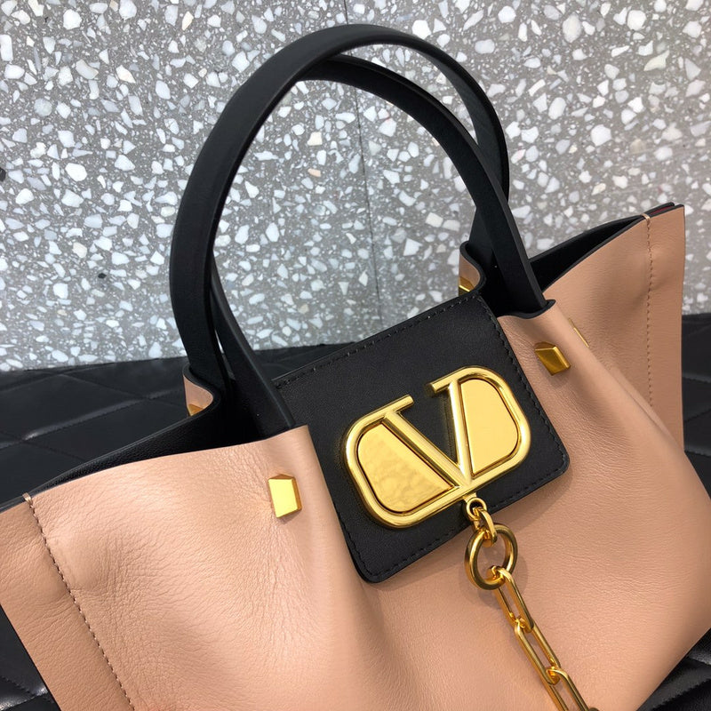 Amelia- VEL WOMEN LUXURY BAGS - 410
