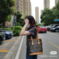 Amelia- GUKI Women Bags - 1531
