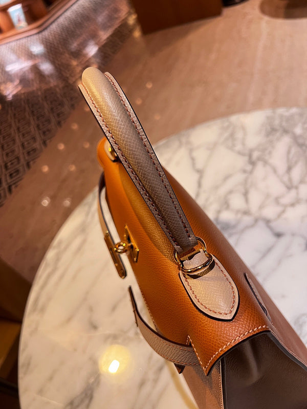 Amelia - HMS Bags - 1457