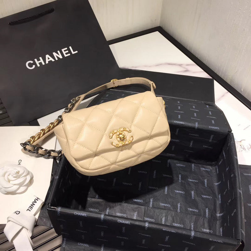 Amelia - CHL Lady Bags - 654