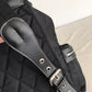 Burberry Bags - Bagsattire   339