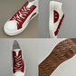 AmeliaLuxury - LOV Men Shoes - 1388