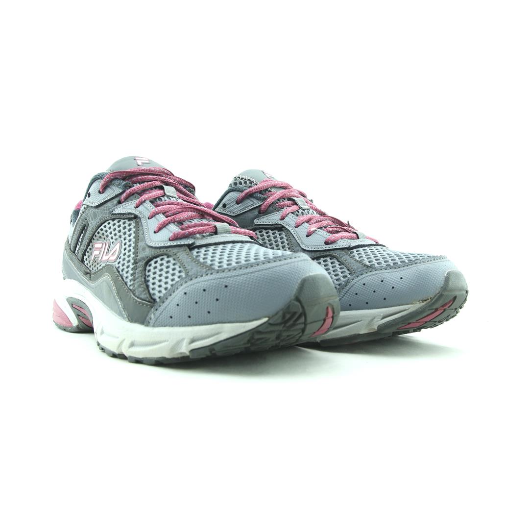 FILA WINDSHIFT 15
