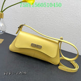 Amelia - BGA Bags - 2310