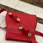B-VENETA STYLISH HANBAGS FOR WOMEN - - 178