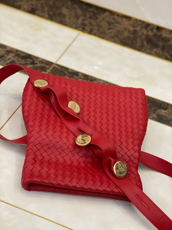 B-VENETA STYLISH HANBAGS FOR WOMEN - - 178