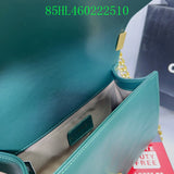 Amelia - CHL Bags - 1499