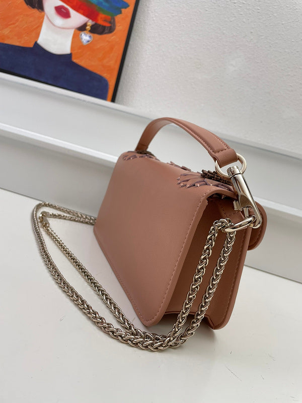 VAL LUXURY BAGS - FOR FASHION LOVERS  AFFORDABLE LUXURY BAGS- 176