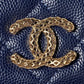 Amelia- CHL Bags - 7577