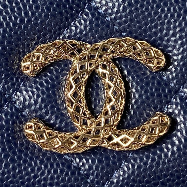 Amelia- CHL Bags - 7577