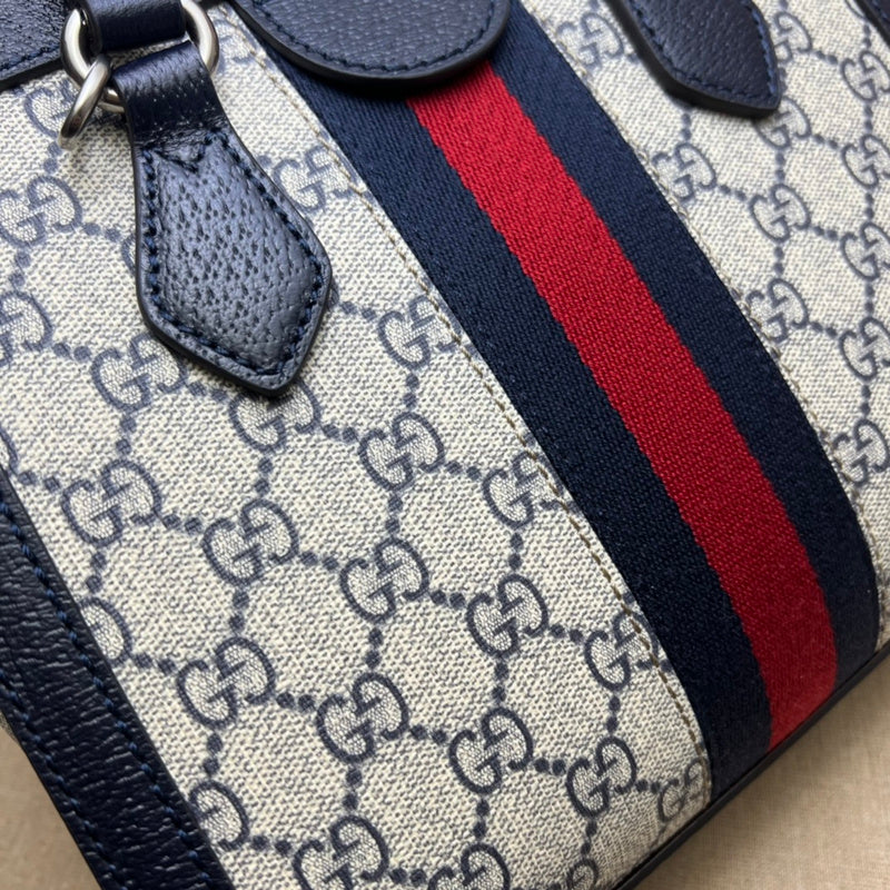 Amelia  - GCI Bags - 12860