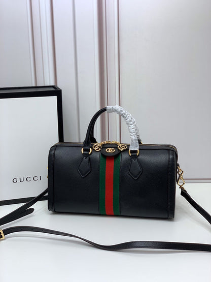 Amelia  - GCI Bags - 13175