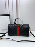 Amelia  - GCI Bags - 13175