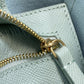 Amelia - COL Lady Bags - 286