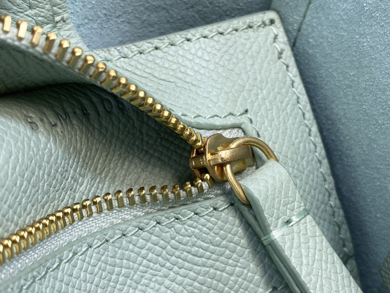 Amelia - COL Lady Bags - 286