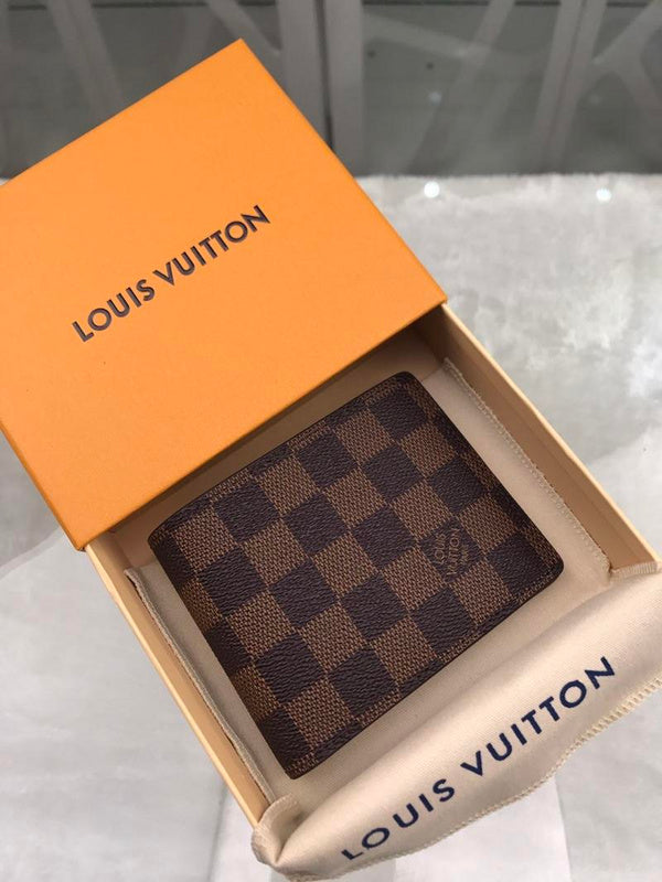 Amelia - LV Bags - 15529