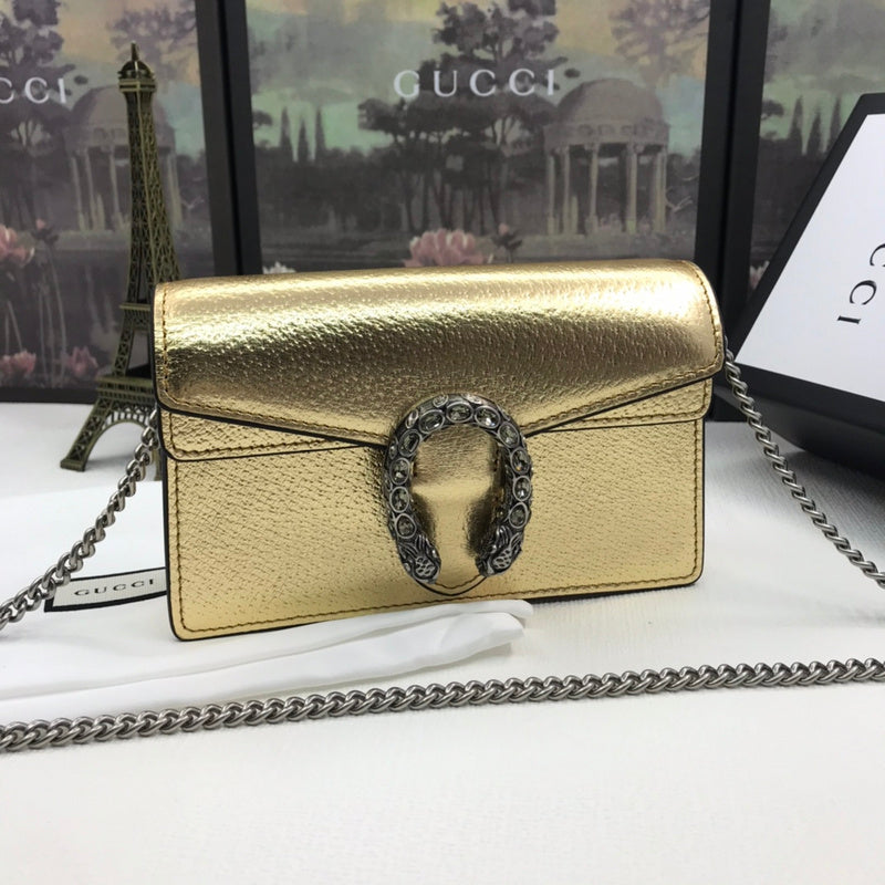 Amelia- GUKI Bags - 2280