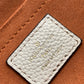 Amelia - LOV Lady Bags - 556