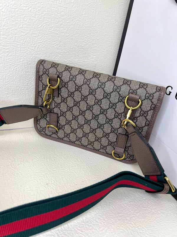 Amelia - GCI Bags - 10279