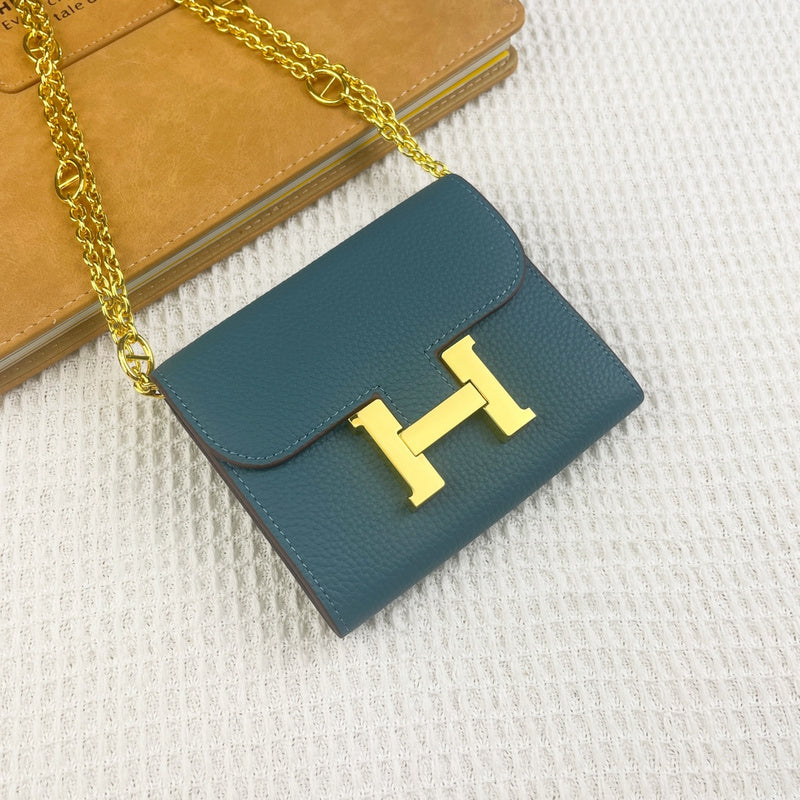LO - HRMS DESIGNER BAGS - WOMEN BAGS - 330